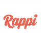 RappiPaylogo图标