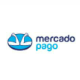 Mercado Pagologo图标