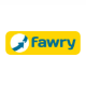 Fawrylogo图标