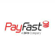 PayFastlogo图标