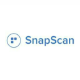 SnapScanlogo图标