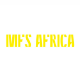 MFS Africalogo图标