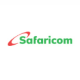 Safaricom M-Pesalogo图标