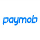 PayMoblogo图标