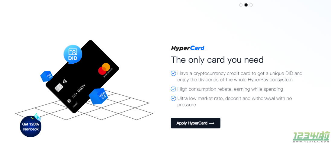 HyperPay