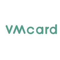 VMcardlogo图标