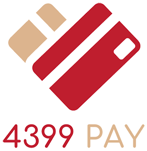 4399Paylogo图标