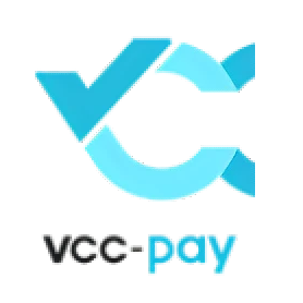 VccPaylogo图标