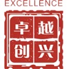 代做标书logo图标