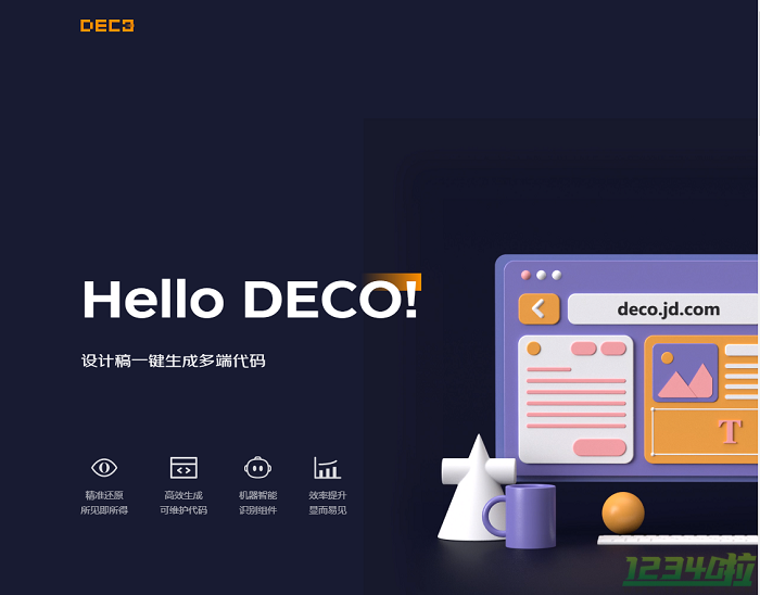 Deco