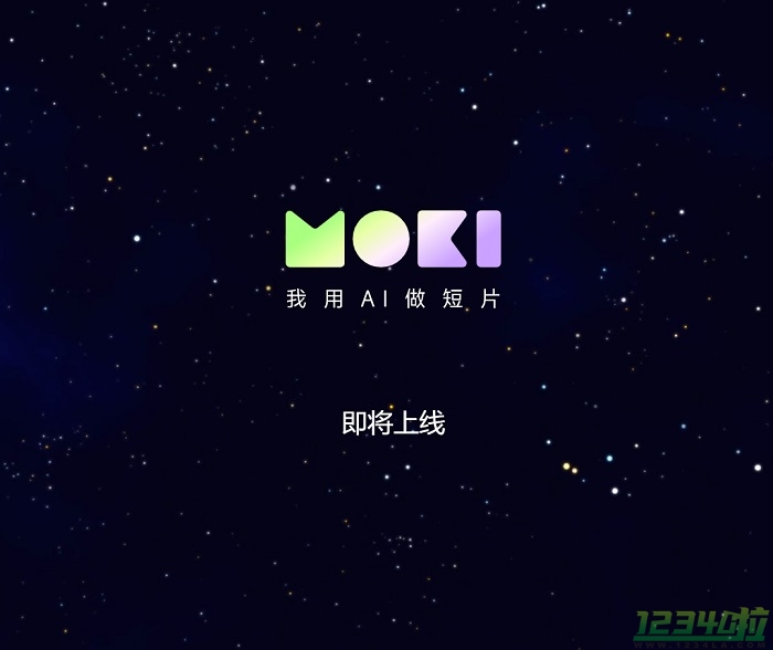 MOKI