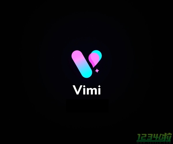 Vimi