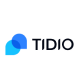 TIDIOlogo图标