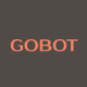 Gobotlogo图标