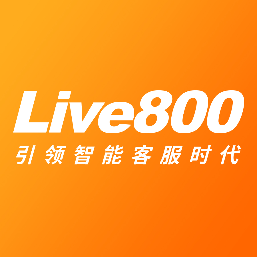 Live800