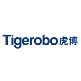 Tigerobo