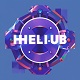 HeloHub