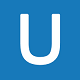 UU在线工具logo图标