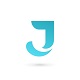 JavaScriptlogo图标