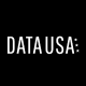 DATA USA