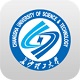 长沙理工大学logo图标