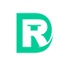 瑞达法硕logo图标