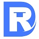 瑞达教育logo图标