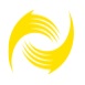 正保考研教育网logo图标
