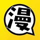 漫画蚁logo图标