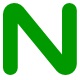 Nginx