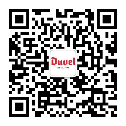 Duvel督威啤酒