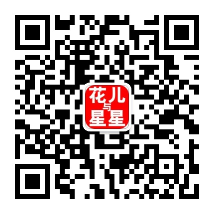 扫描二维码关注公众号