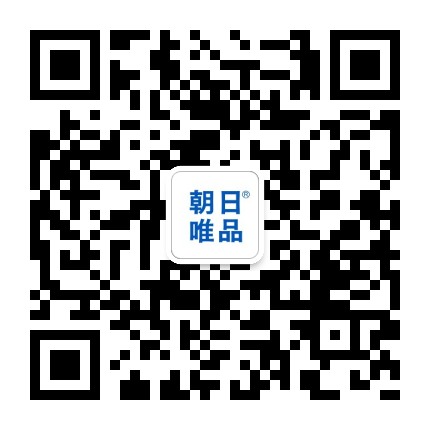 扫描二维码关注公众号