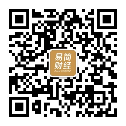 扫描二维码关注公众号