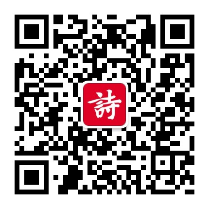 扫描二维码关注公众号