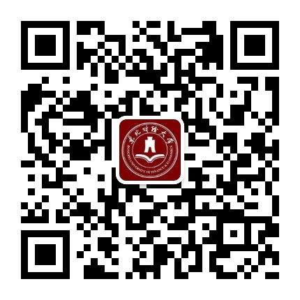 东北财经大学校友会