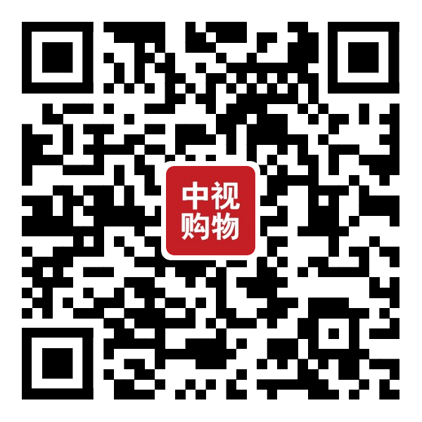 扫描二维码关注公众号