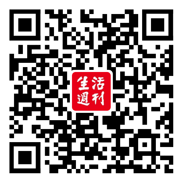 扫描二维码关注公众号