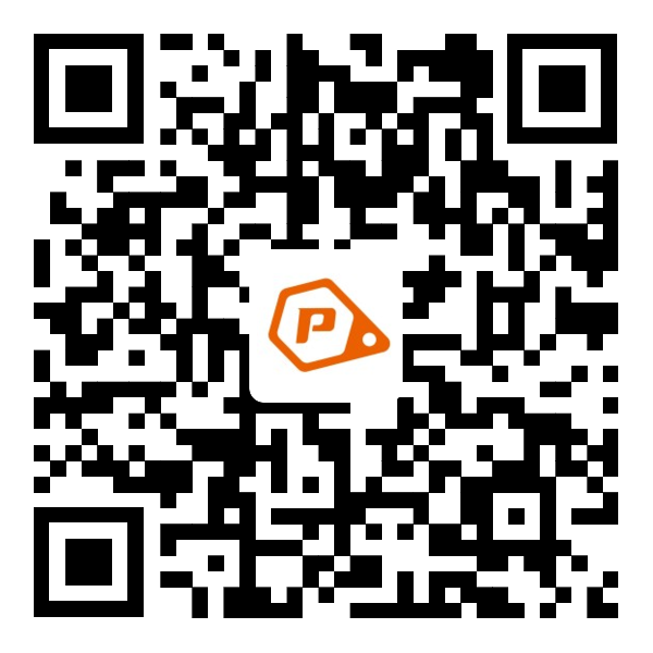 Playpoint活动便利店