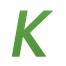 K518信息网logo图标