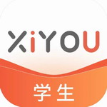 xiyou英语