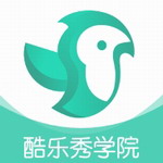 酷乐秀学院