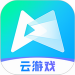 腾讯先锋app