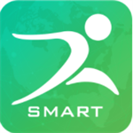 SmartHealth手环app