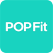 POP Fit