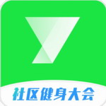 悦动圈app正版