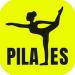 Pilates健身app