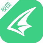 运动世界校园app