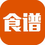 食谱大全app破解版最新版