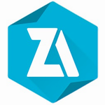 ZArchiver Pro2024